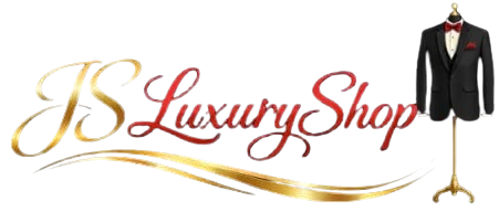 jsluxuryshop